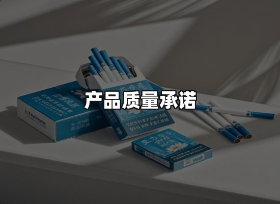 专业优势